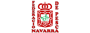 Celebrada la 1ª final Campeonato Navarro Grandes Peces